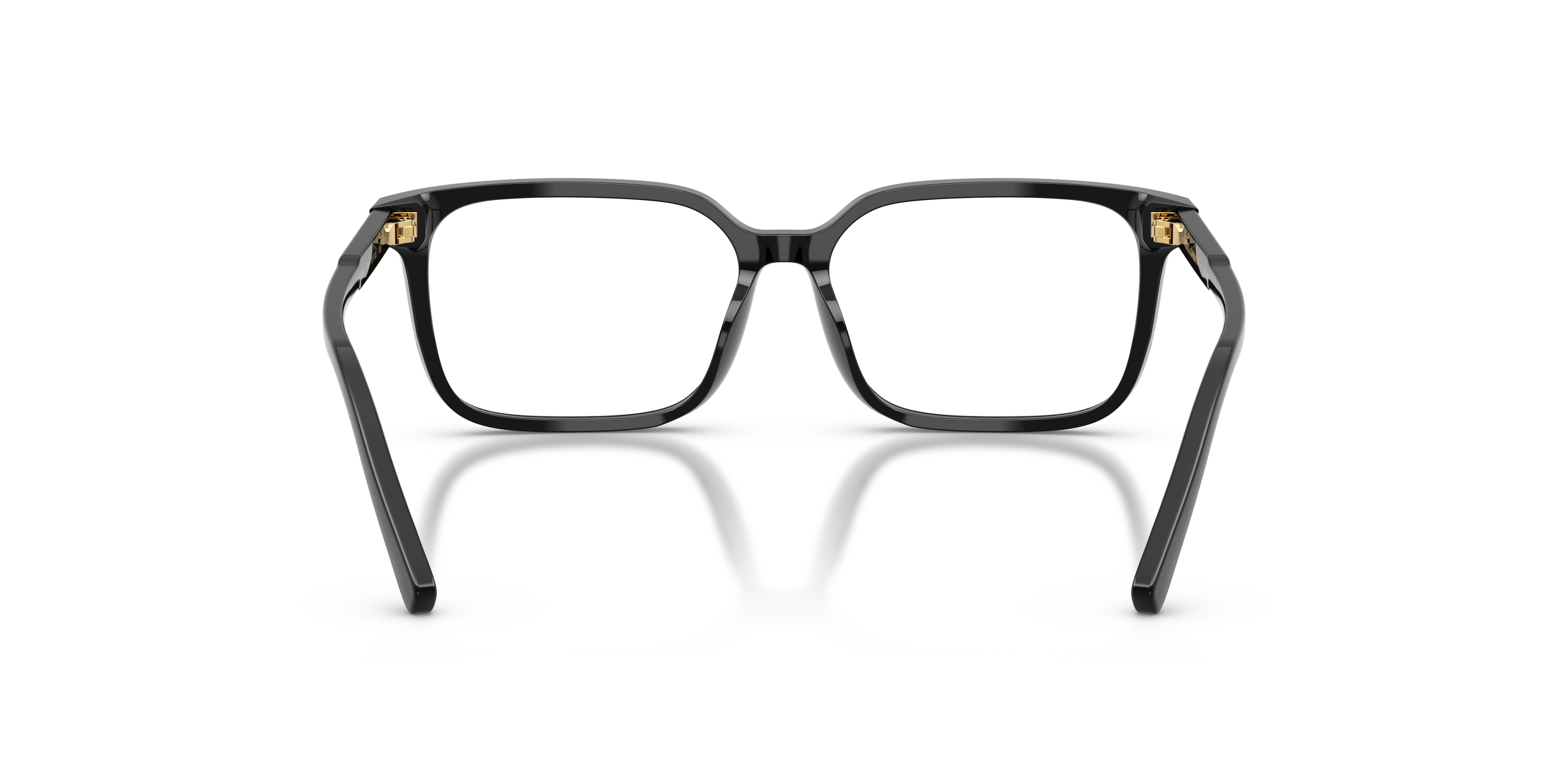 Dolce & Gabbana DX3003 501  